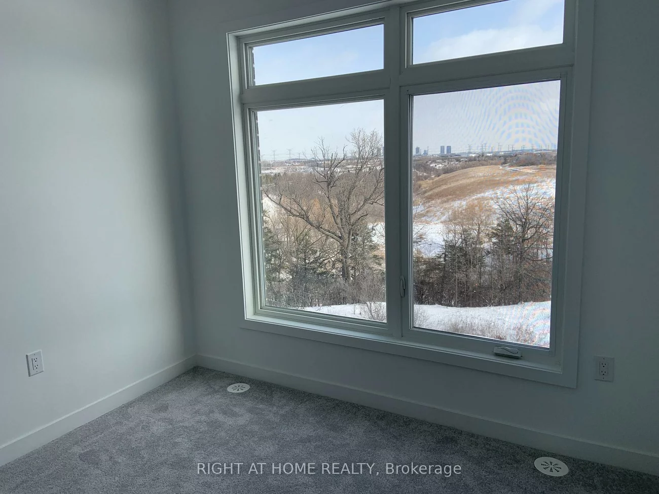 274, Dalhousie, Vaughan Grove, Vaughan