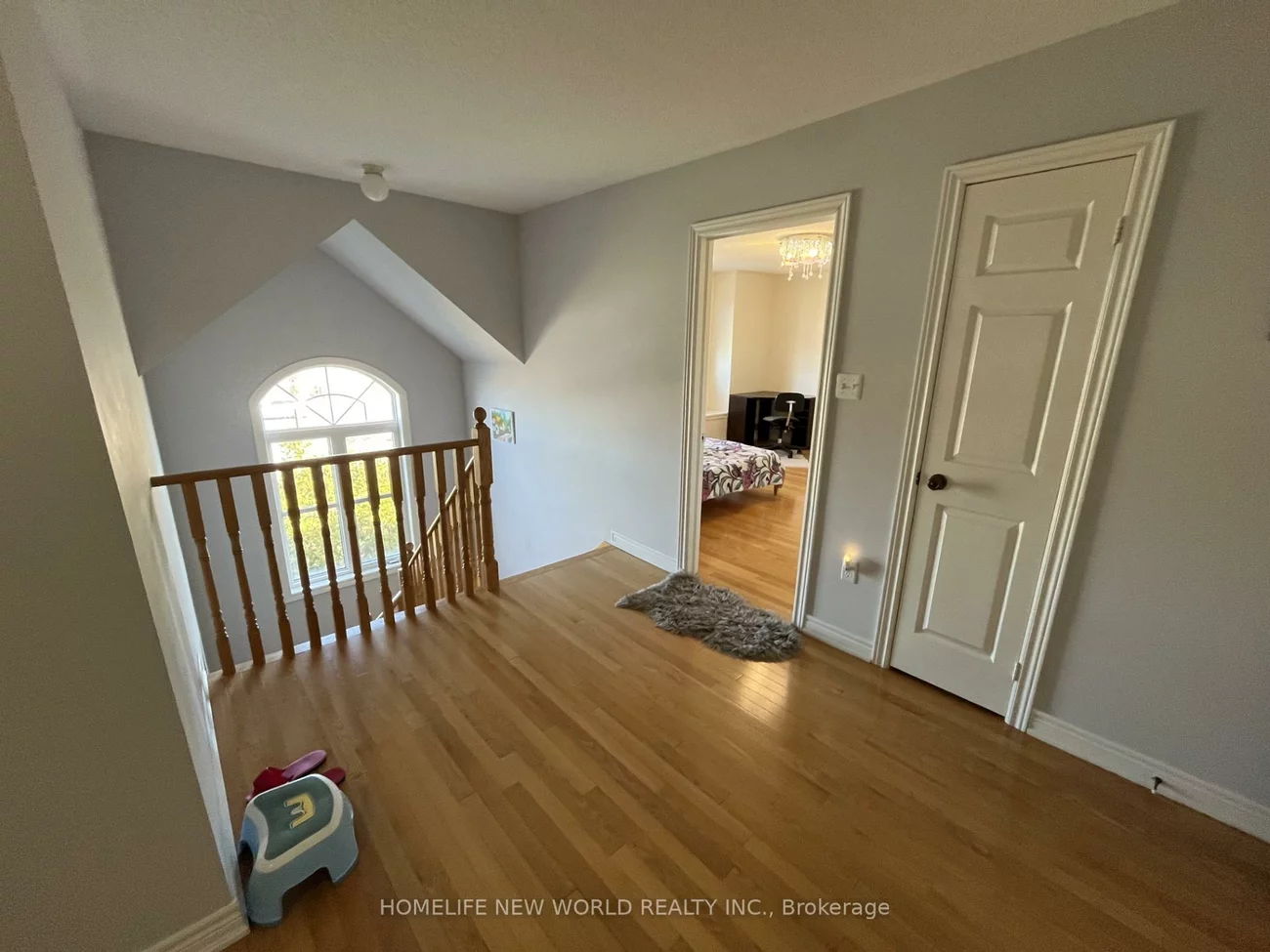 667, Peter Rupert, Patterson, Vaughan