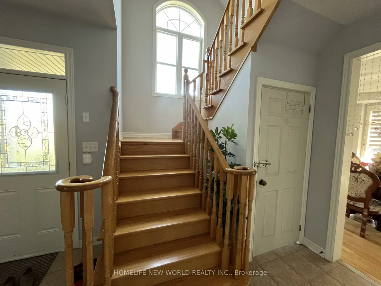 667, Peter Rupert, Patterson, Vaughan