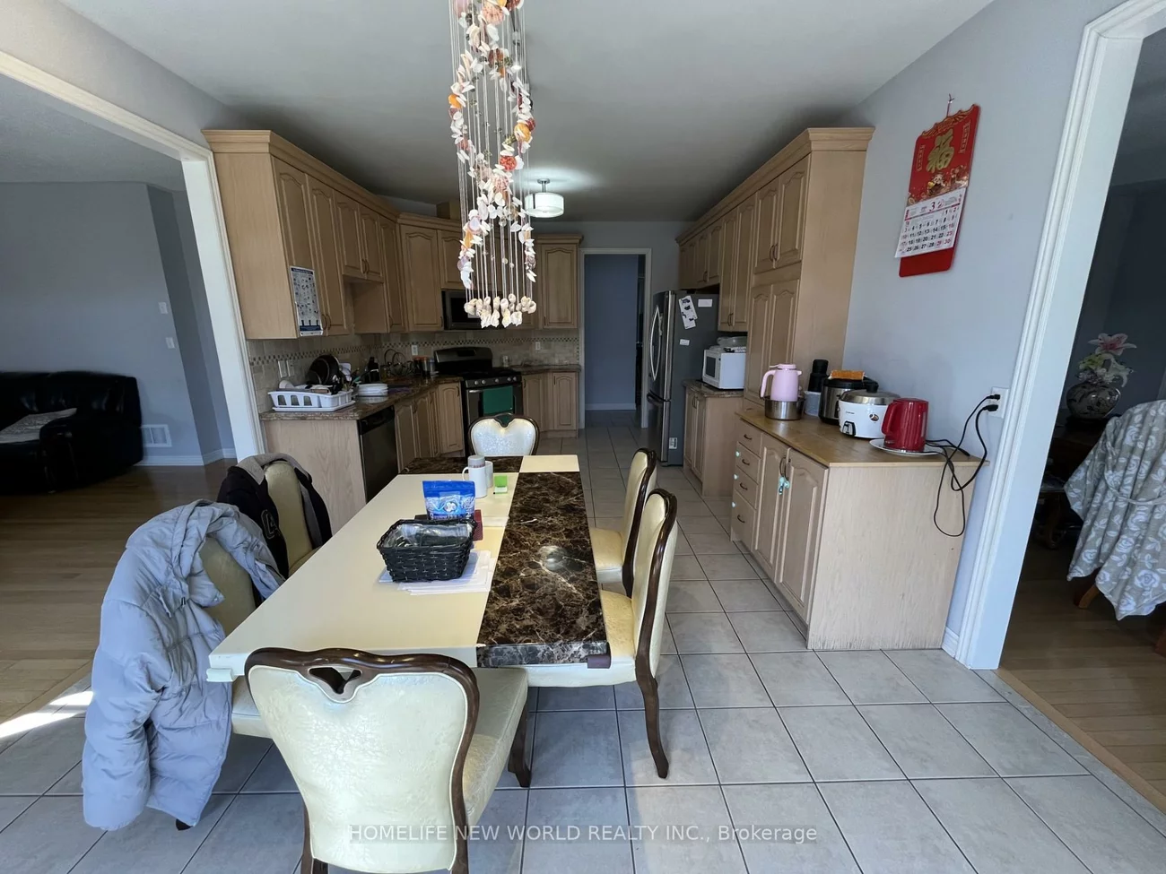 667, Peter Rupert, Patterson, Vaughan