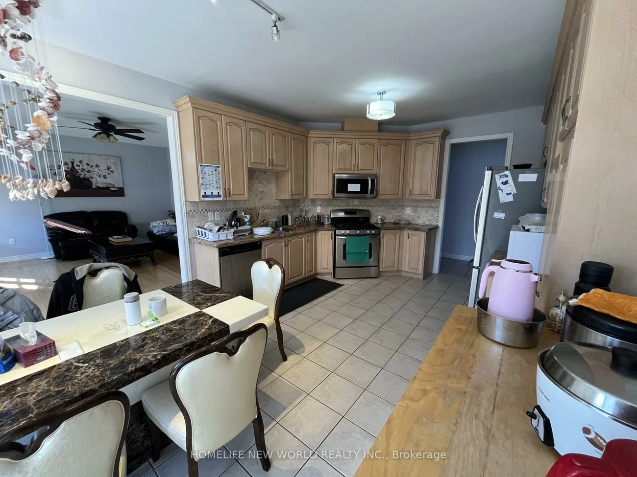 667, Peter Rupert, Patterson, Vaughan