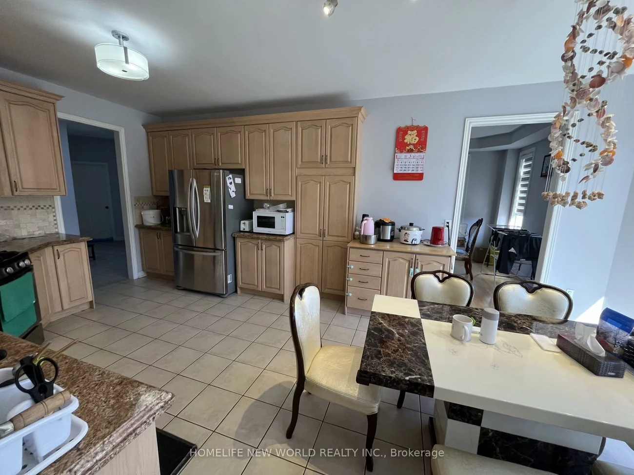 667, Peter Rupert, Patterson, Vaughan