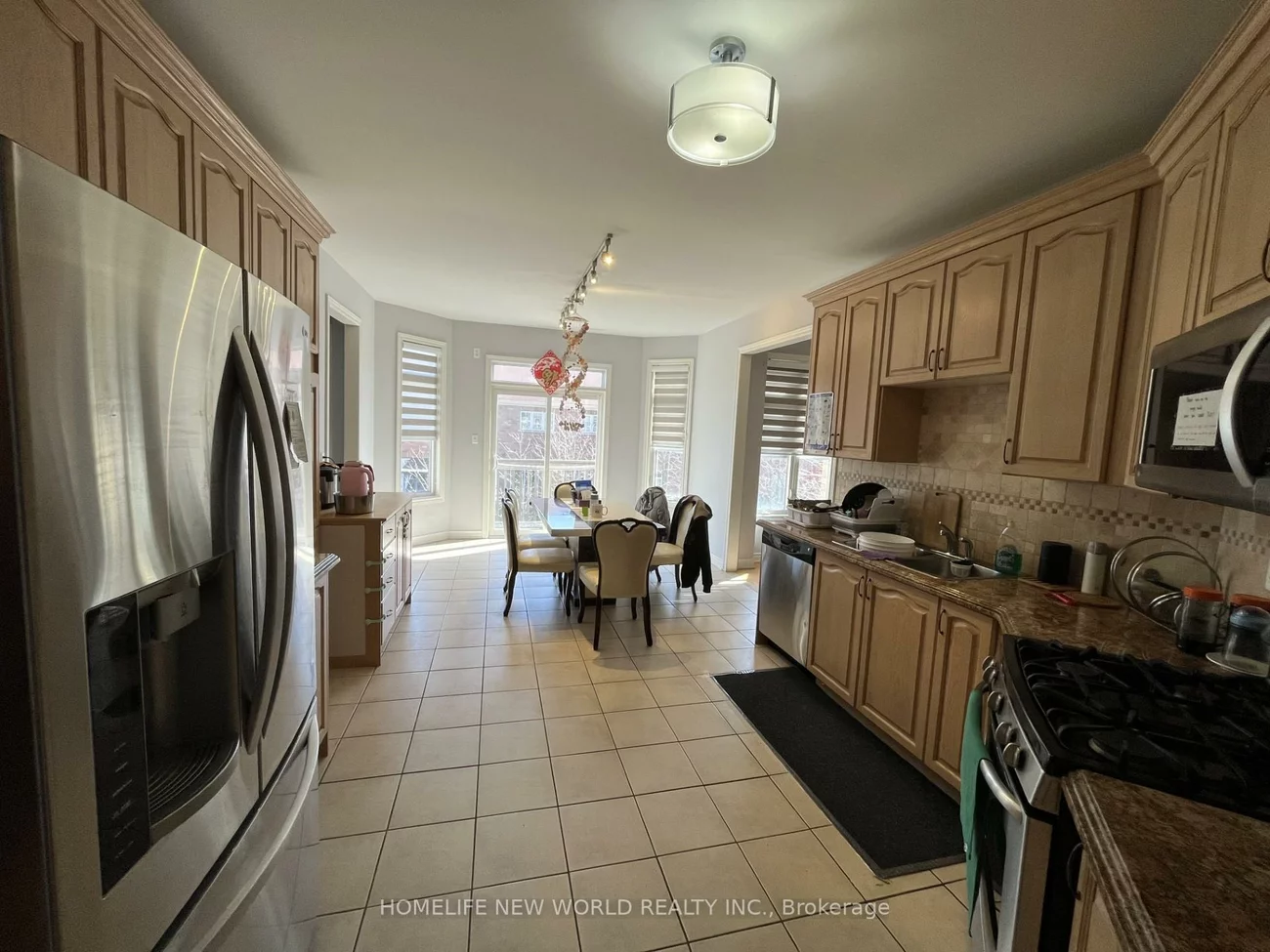 667, Peter Rupert, Patterson, Vaughan