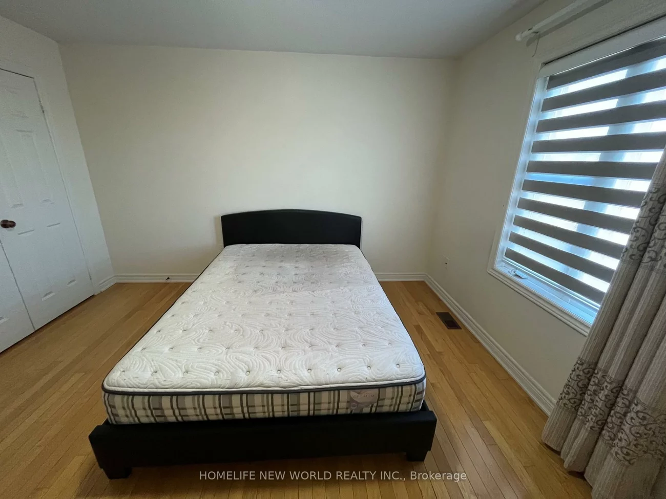 667, Peter Rupert, Patterson, Vaughan