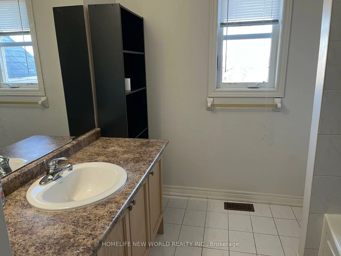 667, Peter Rupert, Patterson, Vaughan