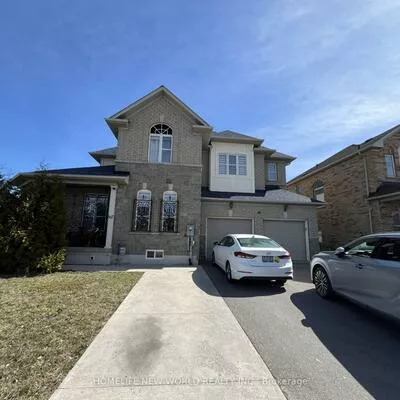 667, Peter Rupert, Patterson, Vaughan