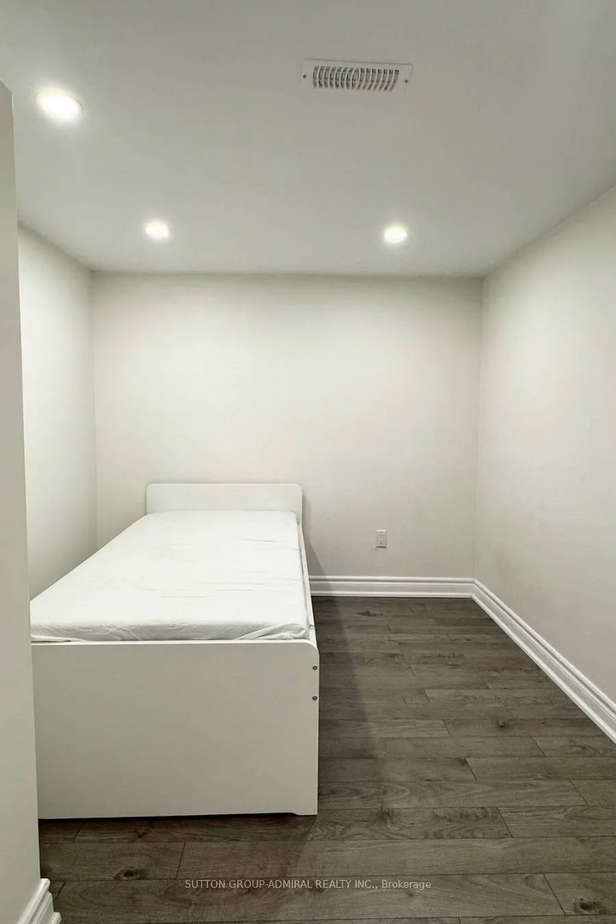 7, Judith, Brownridge, Vaughan