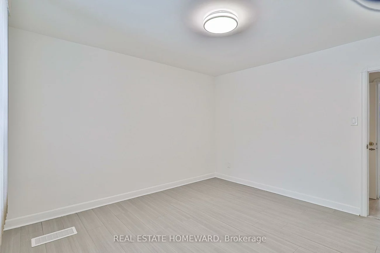 104, Crestwood, Crestwood-Springfarm-Yorkhill, Vaughan