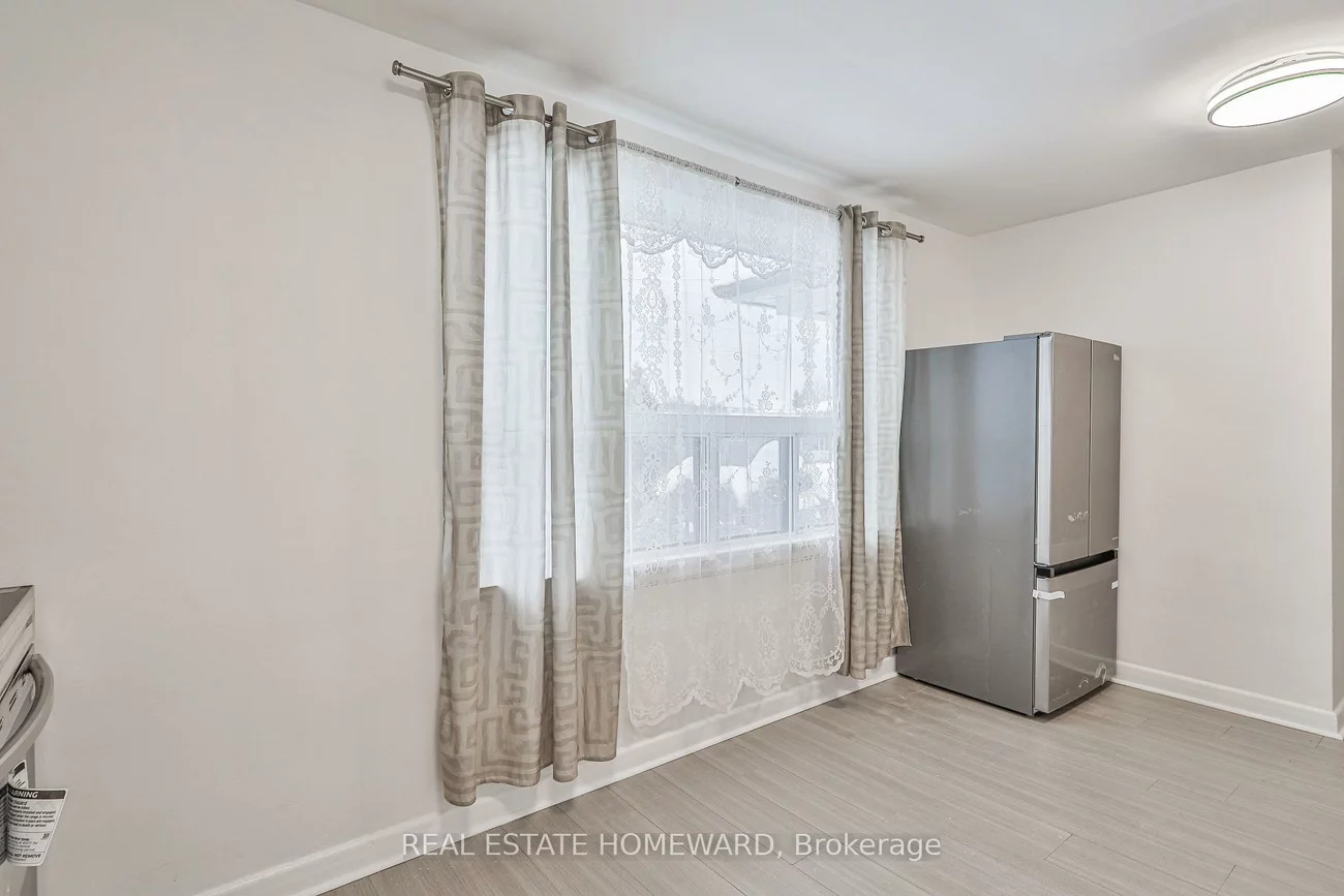 104, Crestwood, Crestwood-Springfarm-Yorkhill, Vaughan