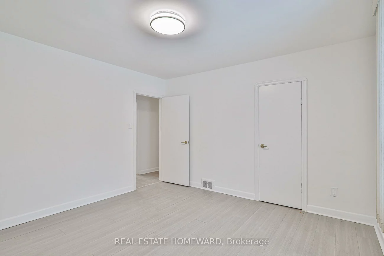 104, Crestwood, Crestwood-Springfarm-Yorkhill, Vaughan