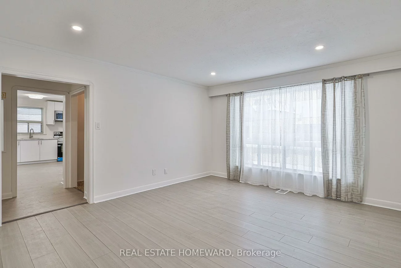 104, Crestwood, Crestwood-Springfarm-Yorkhill, Vaughan