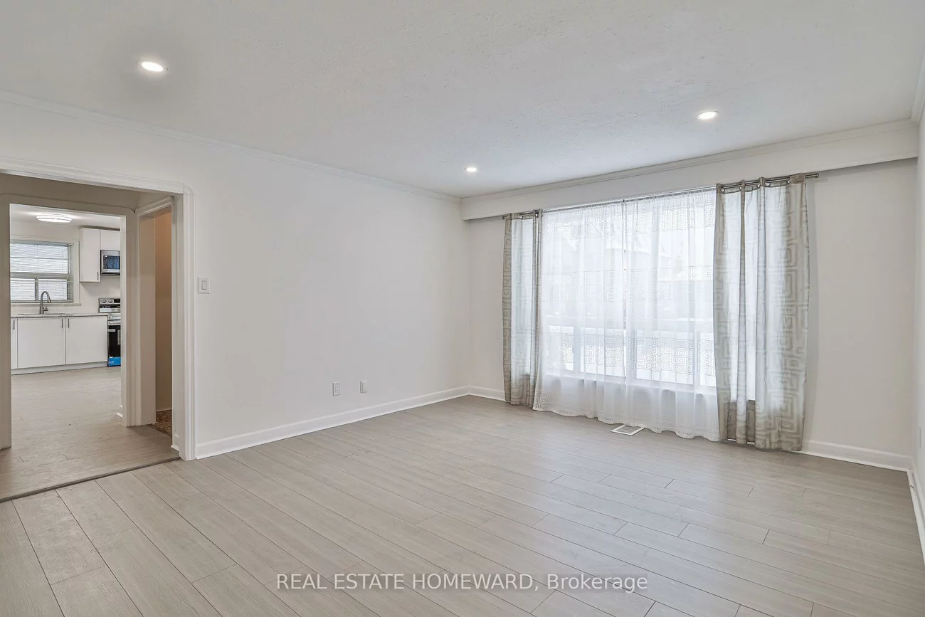 104, Crestwood, Crestwood-Springfarm-Yorkhill, Vaughan