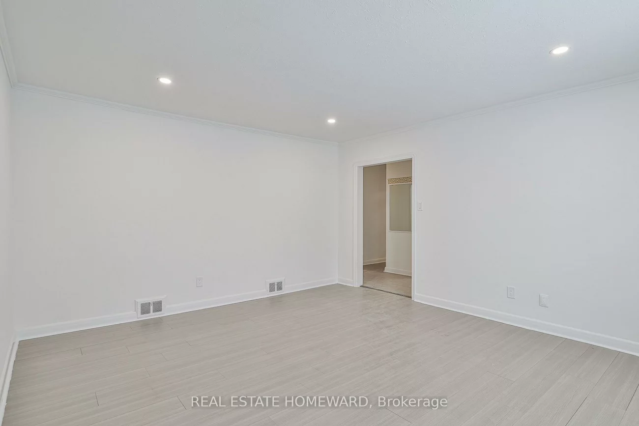 104, Crestwood, Crestwood-Springfarm-Yorkhill, Vaughan