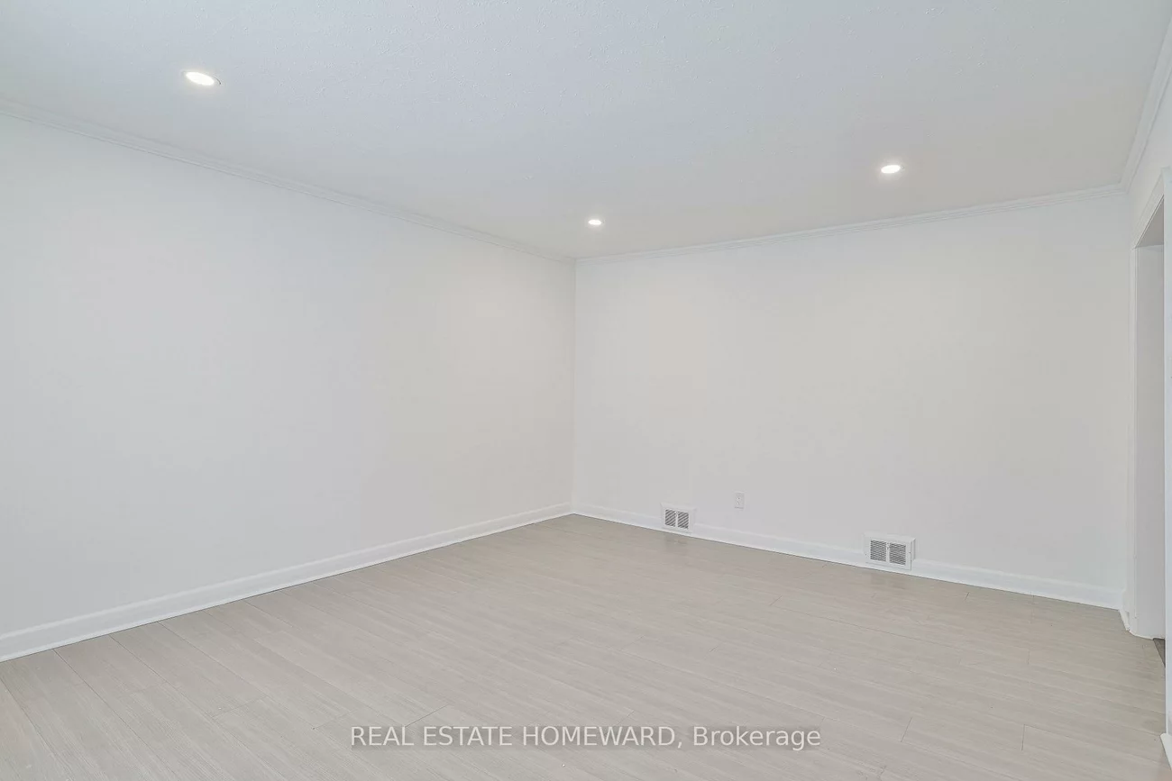 104, Crestwood, Crestwood-Springfarm-Yorkhill, Vaughan