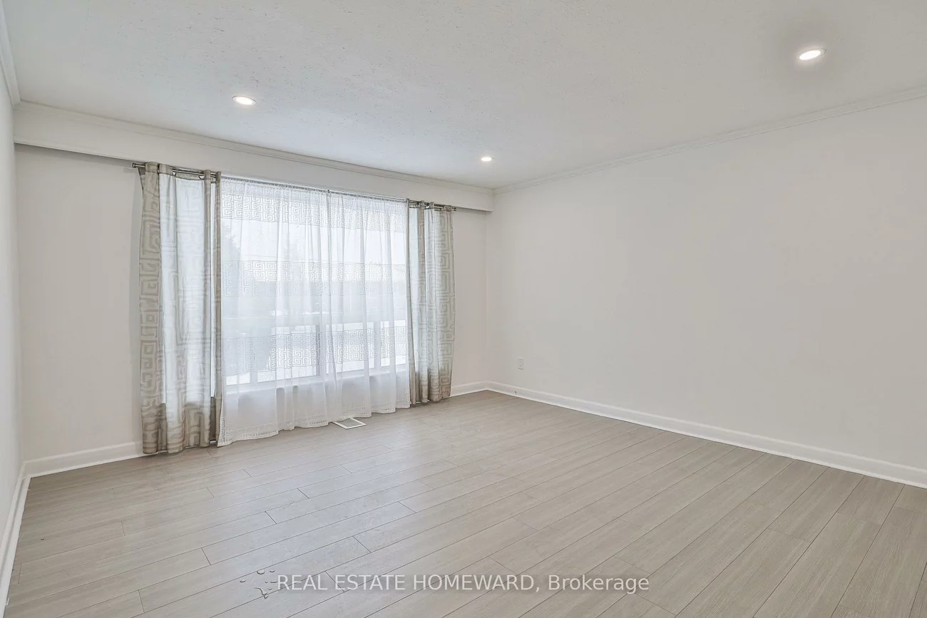 104, Crestwood, Crestwood-Springfarm-Yorkhill, Vaughan