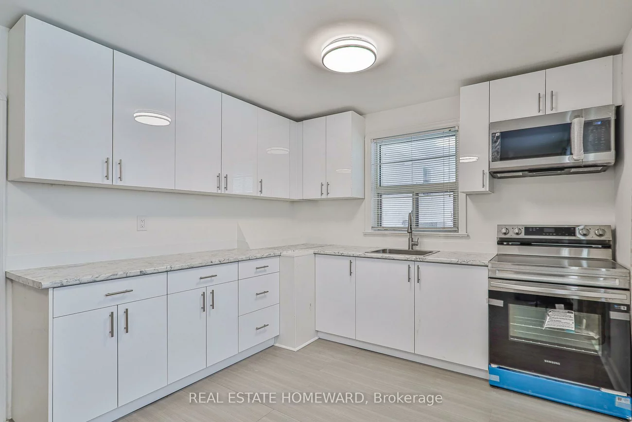 104, Crestwood, Crestwood-Springfarm-Yorkhill, Vaughan