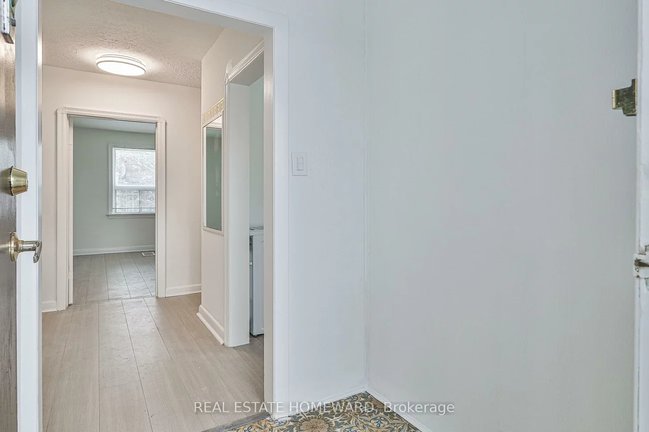 104, Crestwood, Crestwood-Springfarm-Yorkhill, Vaughan