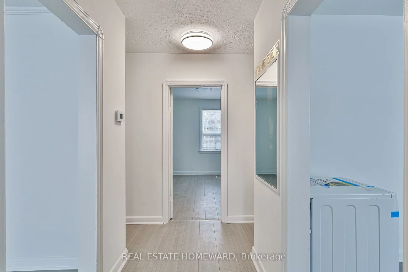 104, Crestwood, Crestwood-Springfarm-Yorkhill, Vaughan