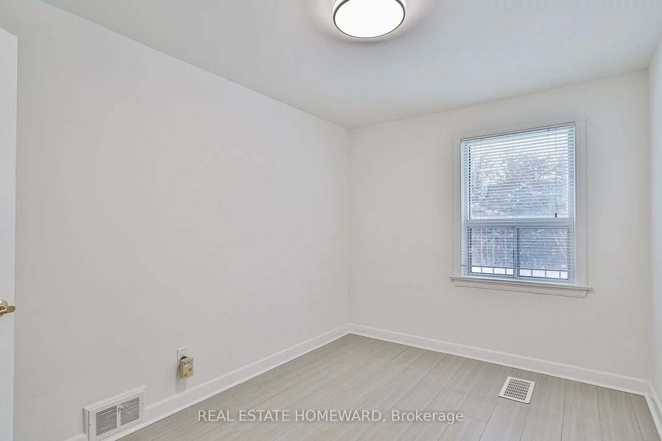 104, Crestwood, Crestwood-Springfarm-Yorkhill, Vaughan