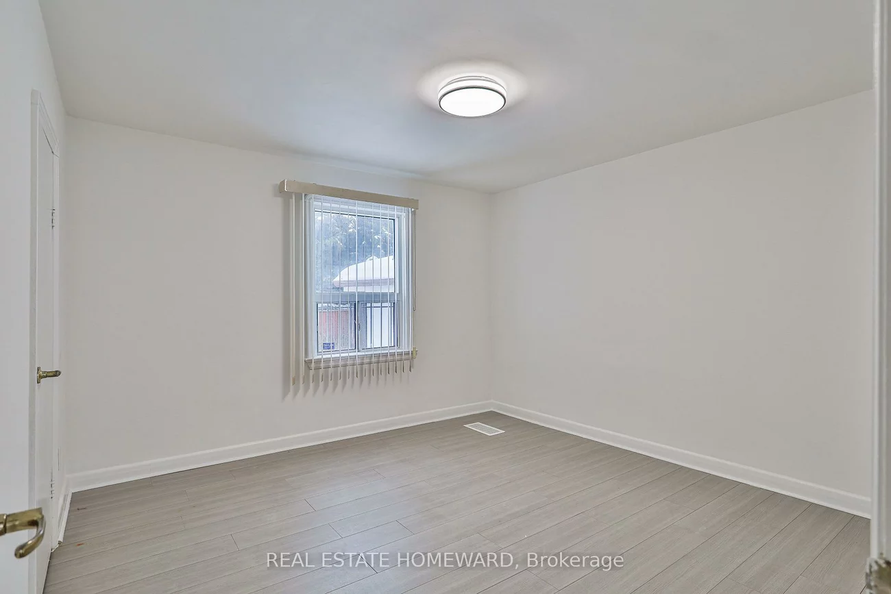 104, Crestwood, Crestwood-Springfarm-Yorkhill, Vaughan