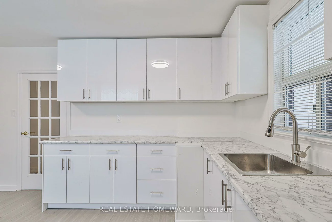 104, Crestwood, Crestwood-Springfarm-Yorkhill, Vaughan