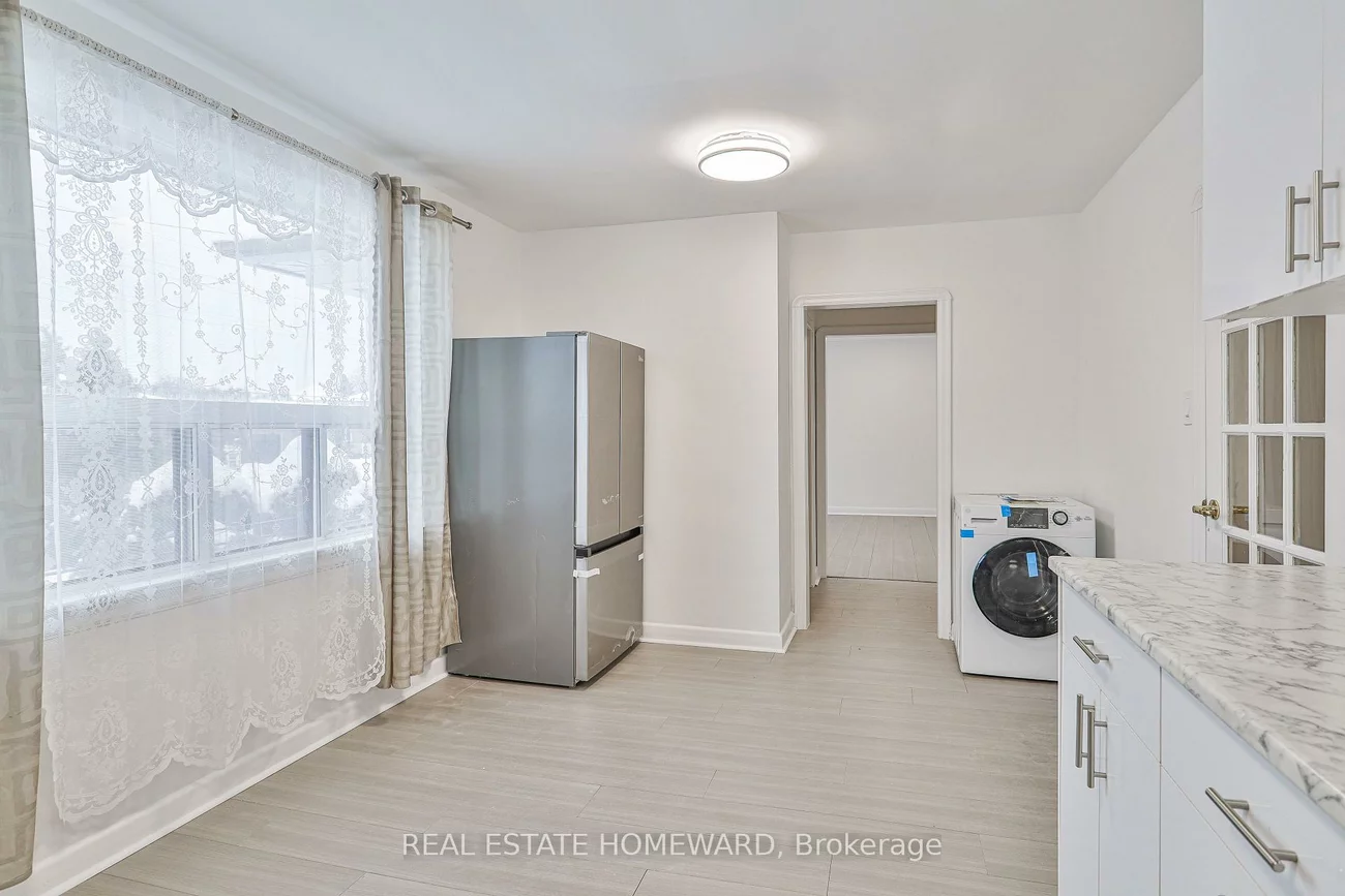 104, Crestwood, Crestwood-Springfarm-Yorkhill, Vaughan