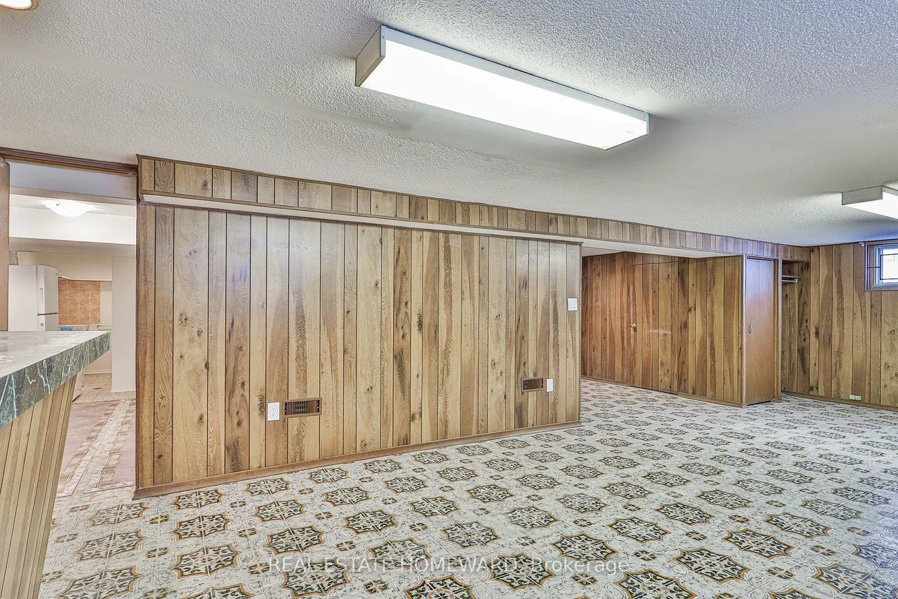 104, Crestwood, Crestwood-Springfarm-Yorkhill, Vaughan