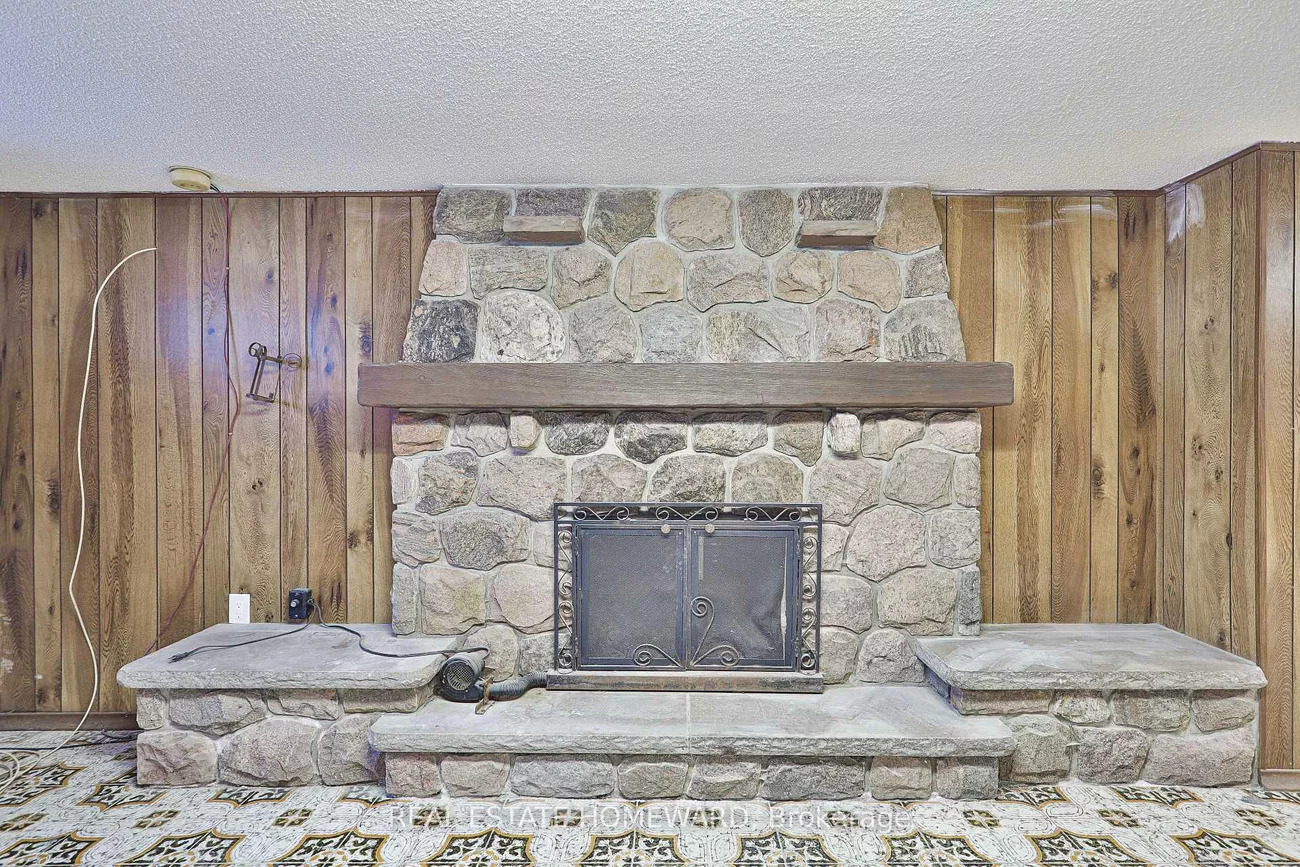 104, Crestwood, Crestwood-Springfarm-Yorkhill, Vaughan