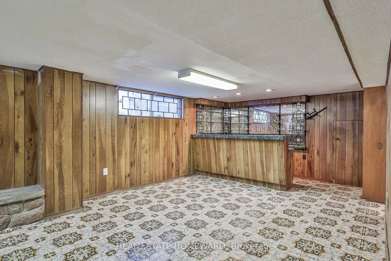 104, Crestwood, Crestwood-Springfarm-Yorkhill, Vaughan