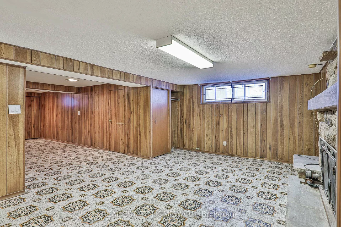 104, Crestwood, Crestwood-Springfarm-Yorkhill, Vaughan