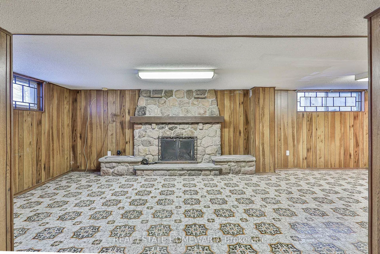 104, Crestwood, Crestwood-Springfarm-Yorkhill, Vaughan