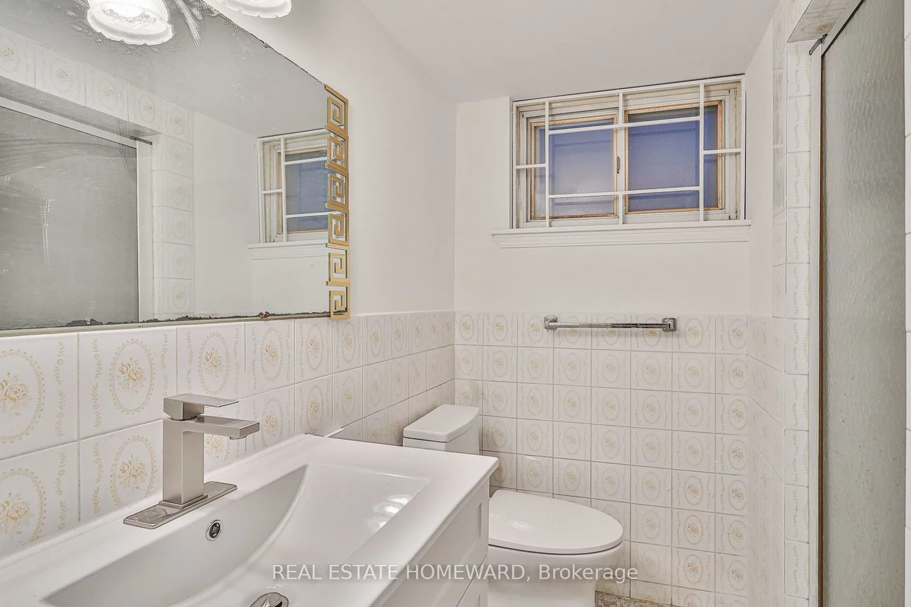 104, Crestwood, Crestwood-Springfarm-Yorkhill, Vaughan