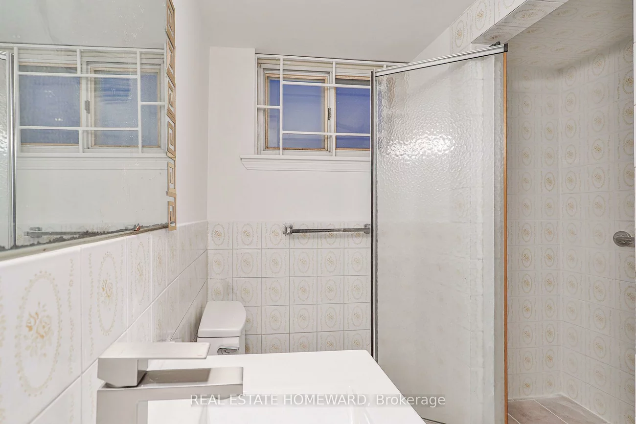 104, Crestwood, Crestwood-Springfarm-Yorkhill, Vaughan