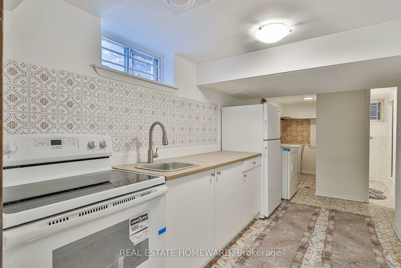 104, Crestwood, Crestwood-Springfarm-Yorkhill, Vaughan