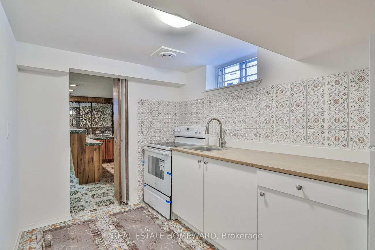 104, Crestwood, Crestwood-Springfarm-Yorkhill, Vaughan