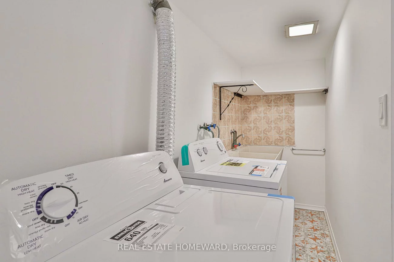 104, Crestwood, Crestwood-Springfarm-Yorkhill, Vaughan