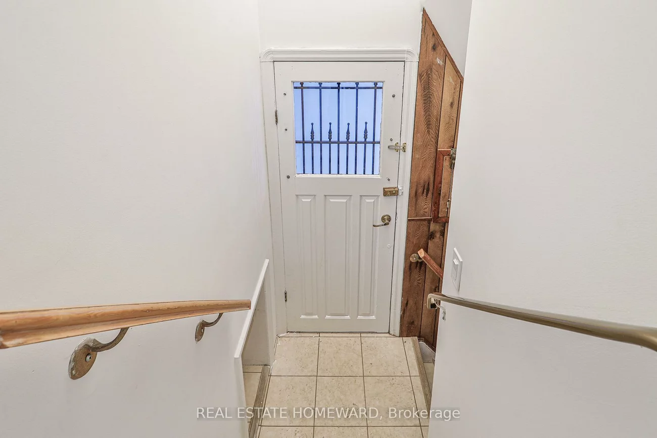 104, Crestwood, Crestwood-Springfarm-Yorkhill, Vaughan