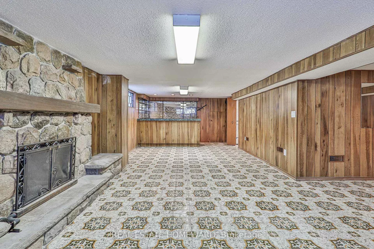 104, Crestwood, Crestwood-Springfarm-Yorkhill, Vaughan