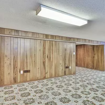 104, Crestwood, Crestwood-Springfarm-Yorkhill, Vaughan