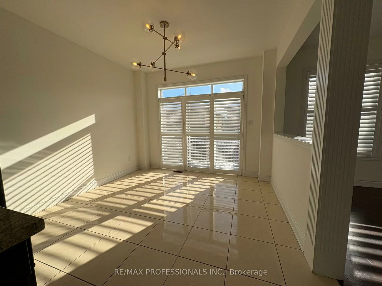 73, Barletta, Patterson, Vaughan