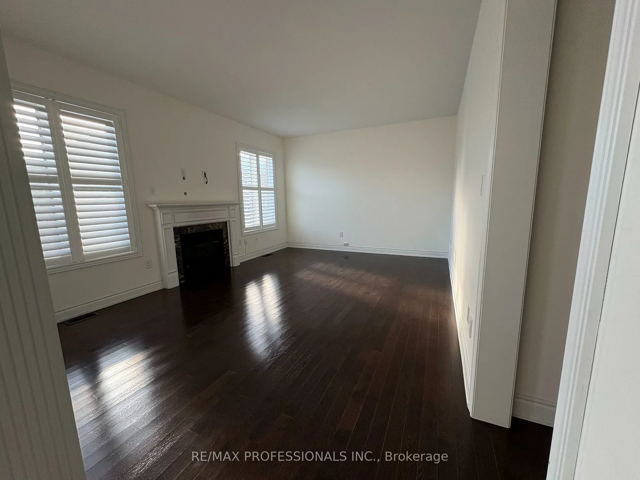 73, Barletta, Patterson, Vaughan