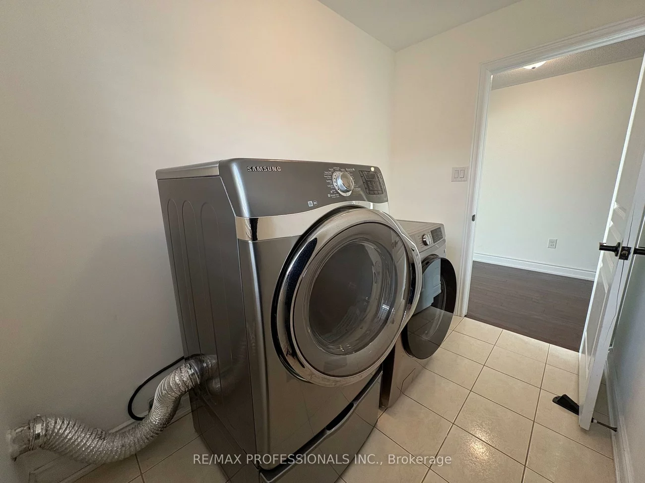 73, Barletta, Patterson, Vaughan