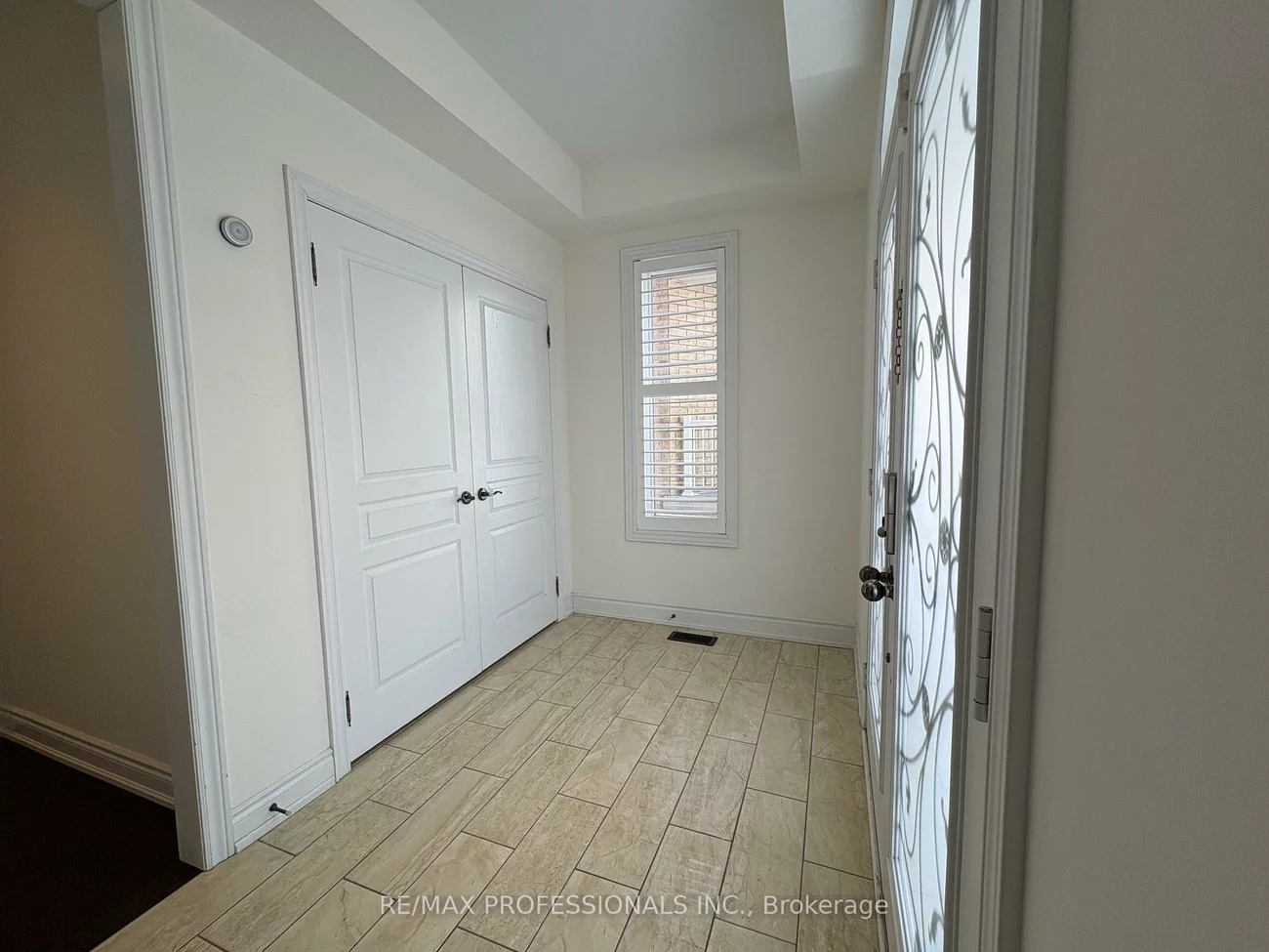 73, Barletta, Patterson, Vaughan