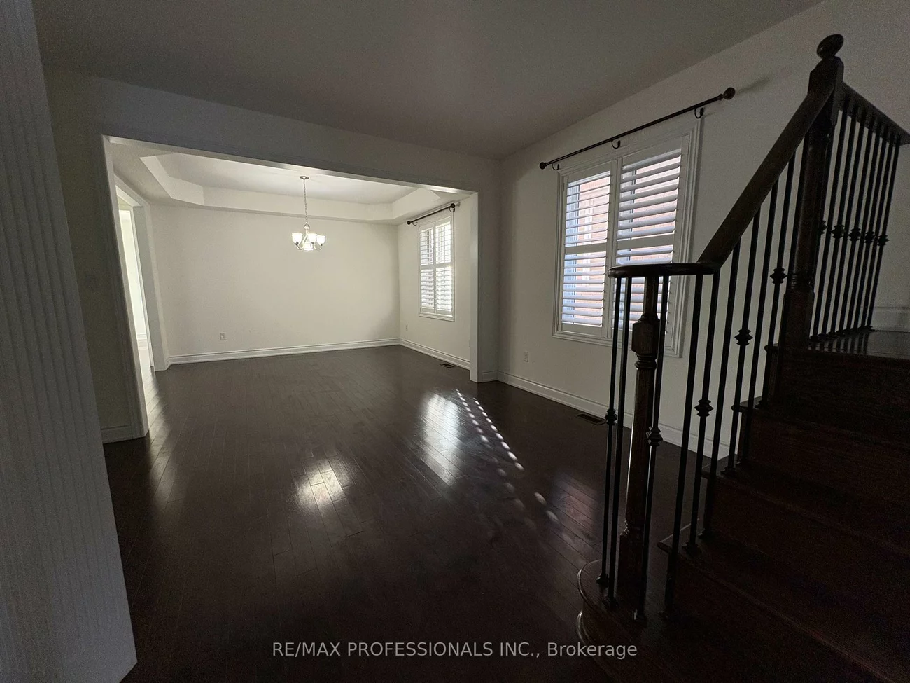 73, Barletta, Patterson, Vaughan