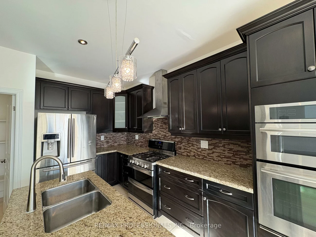 73, Barletta, Patterson, Vaughan