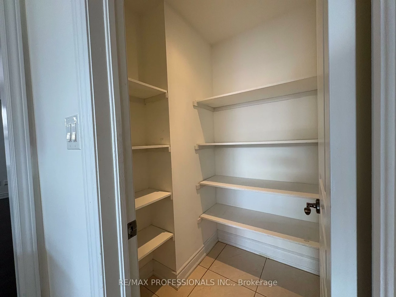 73, Barletta, Patterson, Vaughan