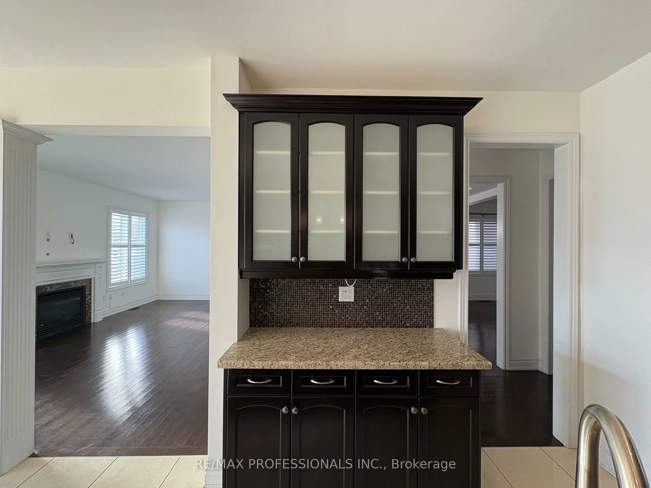 73, Barletta, Patterson, Vaughan