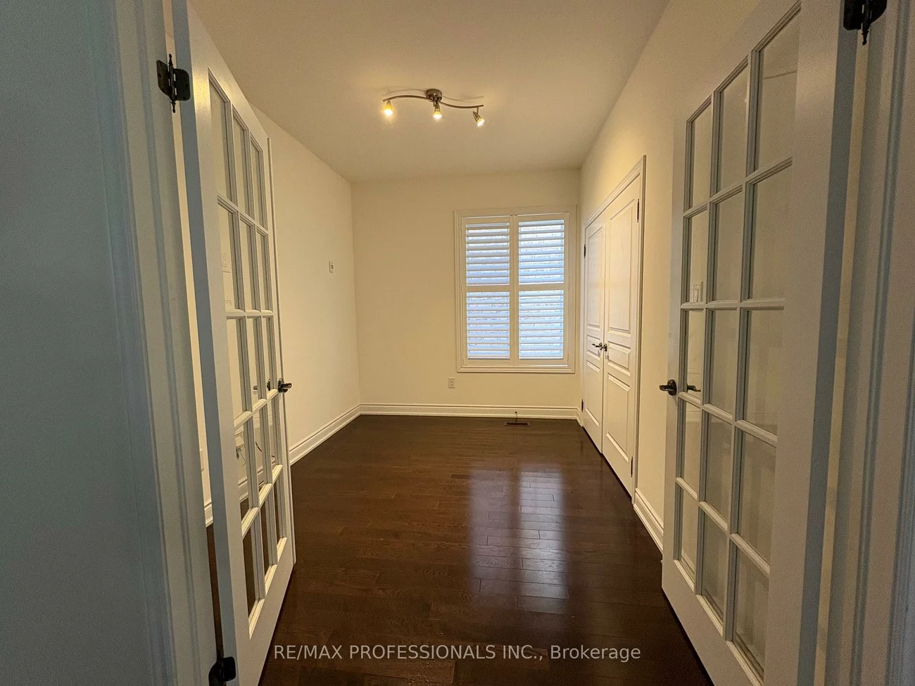 73, Barletta, Patterson, Vaughan