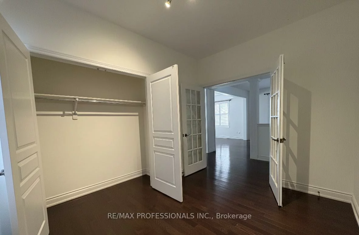 73, Barletta, Patterson, Vaughan