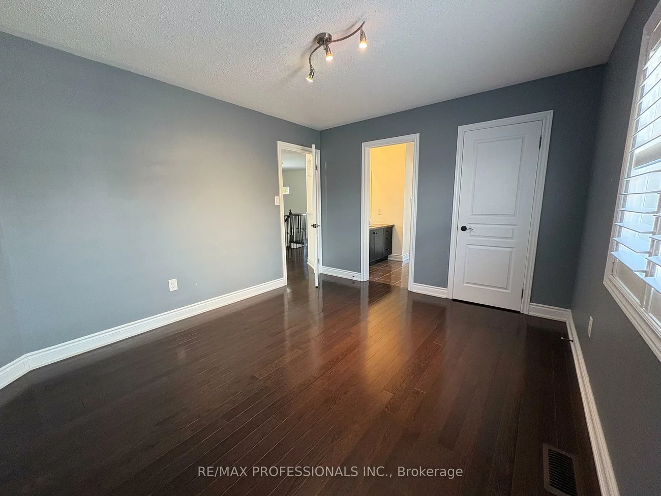 73, Barletta, Patterson, Vaughan